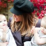 Lisa Marie Presley Instagram - Flashback!!!