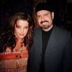 Lisa Marie Presley Instagram -