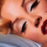 Lisa Marie Presley Instagram - Flashback!!!