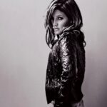 Lisa Marie Presley Instagram - Flashback!!!