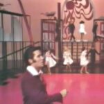 Lisa Marie Presley Instagram - Here’s a little tease for what’s about to come....💕🎼