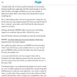 Lisa Marie Presley Instagram - Hi. In honor of it being National Grief Awareness Day , I wrote an essay about Grief which was posted today on @people . I thought I’d post it here in the hopes that anyone who needs to hear all of this it helps in some way. (link to story in Bio)