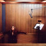 Lisa Marie Presley Instagram - Flashback!!!