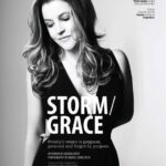 Lisa Marie Presley Instagram - Flashback!!!
