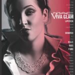 Lisa Marie Presley Instagram - Being a part of #VIVAGLAM was a dream come true! Congratulations @maccosmetics and the M•A•C VIVA GLAM Fund on 25 years of making a change and the next 25 years of expanding giving to help those in need! It was an honor to be part of a campaign that is working to end HIV/AIDS.