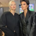 Lisa Rinna Instagram – Fam Work Play ✅ Thanks  Nyc ❤️