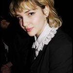 Lisa Vicari Instagram – what a pleasure celebrating cinema with @cartier x @studiobabelsberg 🩶

Anzeige durch Markennennung