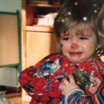 Lisa Vicari Instagram – 🎈26 🎈

thank you for all the birthday love!!