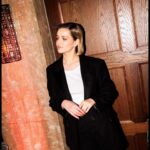 Lisa Vicari Instagram – @studiobabelsberg x @berlinale

Anzeige durch Markennennung