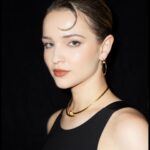 Lisa Vicari Instagram – Anzeige

My first time attending the @berlinale opening, such a dream come true!
Thank you so much @armanibeauty for having me 🌹 

And thank you to the dream team behind the scenes:

Styling: 
@tomislavblaic 

Dress:
@giorgioarmani 

Jewelry: 
@cartier @nina.rei 

Foto : 
@robinkater 

Glam Team: 
@philippverheyen 
@tillzettl 
 @_marianacolmenares 
@mariyaavm 
@fabianwss 

#Makeup @armanibeauty 
Anzeige durch Markennennung