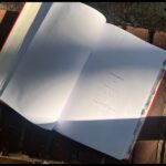 Lisa Vicari Instagram - I am still trying to process this incredible experience of directing my first short !! this project has been on my mind and in development for over two years and finally came to life this summer. This wouldn’t have been possible without the enormous support of my crew (love you guys), my talented cast (thank you Hannah, Sebastian, Saskia & Otto) and people in the industry who believed in this film. I am deeply moved by the support I received in the past couple months and weeks from companies like @arri_rental , @basisberlinpost, @wellensteinfundus @panoptimogmbh @studiobabelsberg @theweinmeister_berlinmitte #darkways … and from friends and mentors like @baranboodar #jantjefriese #philippklausing @esthibusch #NoraMarkwald @lena_stahl_official and so many more. Special thanks to @nina.rei 🎈 Without them and their willpower to support me and my ambitions to direct, this wouldn’t have been possible. So thank you, thank you, thank you!! Now I will disappear into the edit room 🏃🏼 photos by @jakob.fliedner werbung
