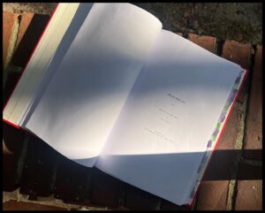 Lisa Vicari Instagram - I am still trying to process this incredible experience of directing my first short !!

this project has been on my mind and in development for over two years and finally came to life this summer. This wouldn’t have been possible without the enormous support of my crew (love you guys), my talented cast (thank you Hannah, Sebastian, Saskia & Otto) and people in the industry who believed in this film.

I am deeply moved by the support I received in the past couple months and weeks from  companies like @arri_rental , @basisberlinpost, @wellensteinfundus @panoptimogmbh @studiobabelsberg @theweinmeister_berlinmitte #darkways … and from friends and mentors like @baranboodar #jantjefriese #philippklausing @esthibusch #NoraMarkwald @lena_stahl_official and so many more. Special thanks to @nina.rei 🎈

Without them and their willpower to support me and my ambitions to direct, this wouldn’t have been possible.

So thank you, thank you, thank you!!

Now I will disappear into the edit room 🏃🏼

photos by @jakob.fliedner 

werbung