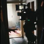 Lisa Vicari Instagram – 06/07/08 of 2023 aka summer of bliss 🤍

(second to last slide is me slowly turning crazy in the last stages of post production of my short haha)