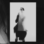 Lisa Vicari Instagram – throwing shapes with @behindtheblinds 🙃

Interview by Kate Lawson @kate_lawson 
Photography by Yves Borgwardt @yvesborgwardt 
Fashion by Camille Naomi Franke @camille.franke 
EIC Michael Marson @badmickey
Casting Imagemachine cs
Hair by Tina Pachta @tina__pachta 
Make-Up by NAOMZZ @naomzz 
Nail by Camilla Inge Volbert @nailsvoninge 
Set design by Stefanie Grau @stefanie_grau 
Photographer’s assistant Marcus Rex 
Stylist’s assistant Antonio Chiocca @antoniochiocca_stylist