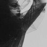 Lisa Vicari Instagram – throwing shapes with @behindtheblinds 🙃

Interview by Kate Lawson @kate_lawson 
Photography by Yves Borgwardt @yvesborgwardt 
Fashion by Camille Naomi Franke @camille.franke 
EIC Michael Marson @badmickey
Casting Imagemachine cs
Hair by Tina Pachta @tina__pachta 
Make-Up by NAOMZZ @naomzz 
Nail by Camilla Inge Volbert @nailsvoninge 
Set design by Stefanie Grau @stefanie_grau 
Photographer’s assistant Marcus Rex 
Stylist’s assistant Antonio Chiocca @antoniochiocca_stylist
