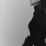 Lisa Vicari Instagram – throwing shapes with @behindtheblinds 🙃

Interview by Kate Lawson @kate_lawson 
Photography by Yves Borgwardt @yvesborgwardt 
Fashion by Camille Naomi Franke @camille.franke 
EIC Michael Marson @badmickey
Casting Imagemachine cs
Hair by Tina Pachta @tina__pachta 
Make-Up by NAOMZZ @naomzz 
Nail by Camilla Inge Volbert @nailsvoninge 
Set design by Stefanie Grau @stefanie_grau 
Photographer’s assistant Marcus Rex 
Stylist’s assistant Antonio Chiocca @antoniochiocca_stylist