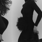 Lisa Vicari Instagram – throwing shapes with @behindtheblinds 🙃

Interview by Kate Lawson @kate_lawson 
Photography by Yves Borgwardt @yvesborgwardt 
Fashion by Camille Naomi Franke @camille.franke 
EIC Michael Marson @badmickey
Casting Imagemachine cs
Hair by Tina Pachta @tina__pachta 
Make-Up by NAOMZZ @naomzz 
Nail by Camilla Inge Volbert @nailsvoninge 
Set design by Stefanie Grau @stefanie_grau 
Photographer’s assistant Marcus Rex 
Stylist’s assistant Antonio Chiocca @antoniochiocca_stylist