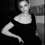 Lisa Vicari Instagram – 100 years of Trinity

Thank you so much for having me Cartier, what a beautiful night!! 

#Trinity100Celebration #CartierTrinity #ad