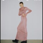 Lisa Vicari Instagram – 💥 BEHIND THE BLINDS 💥

Digital Cover OUT NOW !! 📣

@behindtheblinds

Interview by Kate Lawson @kate_lawson 
Photography by Yves Borgwardt @yvesborgwardt 
Fashion by Camille Naomi Franke @camille.franke 
EIC Michael Marson @badmickey
Casting Imagemachine cs
Hair by Tina Pachta @tina__pachta 
Make-Up by NAOMZZ @naomzz 
Nail by Camilla Inge Volbert @nailsvoninge 
Set design by Stefanie Grau @stefanie_grau 
Photographer’s assistant Marcus Rex 
Stylist’s assistant Antonio Chiocca @antoniochiocca_stylist