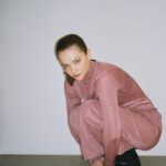 Lisa Vicari Instagram – 💥 BEHIND THE BLINDS 💥

Digital Cover OUT NOW !! 📣

@behindtheblinds

Interview by Kate Lawson @kate_lawson 
Photography by Yves Borgwardt @yvesborgwardt 
Fashion by Camille Naomi Franke @camille.franke 
EIC Michael Marson @badmickey
Casting Imagemachine cs
Hair by Tina Pachta @tina__pachta 
Make-Up by NAOMZZ @naomzz 
Nail by Camilla Inge Volbert @nailsvoninge 
Set design by Stefanie Grau @stefanie_grau 
Photographer’s assistant Marcus Rex 
Stylist’s assistant Antonio Chiocca @antoniochiocca_stylist