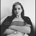 Lisa Vicari Instagram – I spent a sunny day in Paris with lovely @grumpymagazine ☀️ 

Cover & Interview out now!

Read the Story on grumpymagazine.com

CREDITS
GRUMPYMAGAZINE.COM // WINTER 2023

EDITOR-IN-CHIEF & PRODUCER: @jazzieperrier
PHOTOGRAPHY: @oliviaghalioungui
VIDEOGRAPHY: @alexandracmav
STYLING: @junenakamoto
MAKEUP: @aurelia.liansberg
HAIR: @tomoko_ohama 
SPECIAL THANKS: @epilogueagency