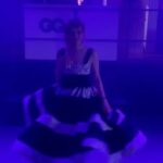 Lisa Vicari Instagram – GQ Actor of the Year became DJ for the Night @louishofmann