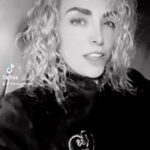Lisset Instagram – SE LO DIGO YO??