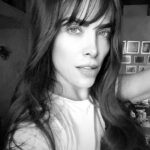 Lisset Instagram – Actriz en transformación!!!