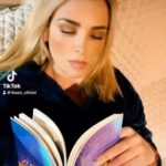 Lisset Instagram – EN SERIO???