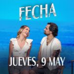 Lisset Instagram – Posted @withregram • @mammamia_mx Aún estás a tiempo de ser parte de la taberna de Donna. Mañana @teatrodecancun ¡ÚNICA FECHA! 18:00 y 21:30 hrs. Te esperamos 🧳🏝️🪩

Boletos disponibles en @tusboletos_mx