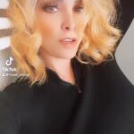 Lisset Instagram – YO NO PIDO MUCHO….
