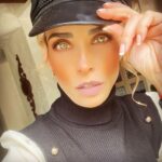 Lisset Instagram – EL AMOR NO TIENE LÍMITES…🖤 #instagram #amor #vida