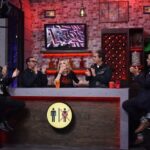 Lisset Instagram – Posted @withregram • @miembrosalairetv Esta semana recibimos a la guapa @lisset_oficial en @miembrosalairetv Nos vemos este jueves a las 9:30 pm por @canalunicable #SomosMiembros @leozanne @ricardomargaleff @duverman @negroaraiza