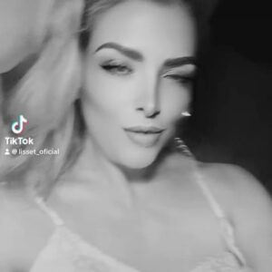Lisset Instagram - QUE SE QUEDE SIN CENAR… 🤣🤣🤣🤣🤣🤣🤣