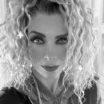 Lisset Instagram – SÉ MÁS DE LO QUE DIGO, PIENSO MÁS DE LO QUE HABLO, OBSERVO MÁS DE LO QUE CUALQUIERA SE PUEDE IMAGINAR Y ME CALLO MÁS DE LO DEBIDO.