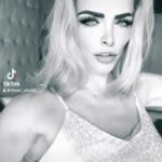 Lisset Instagram - TODO LO QUE ME GUSTA…