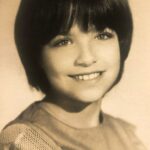 Lisset Instagram – NUNCA DEJARÉ DE SER NIÑA, NUNCA DEJARÉ DE JUGAR Y NUNCA PERDERÉ MI CAPACIDAD DE ASOMBRO!!!