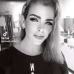Lisset Instagram - 🤣🤣🤣🤣🤣🤣🤣