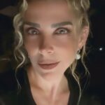 Lisset Instagram - Acepta todos los comentarios, todo el mundo se puede expresar, de eso a que escuches y reflexiones alguno, solo es cuestión de saber y tener muy claro a quien admiras y a quien no!! #frases #instagram #viral