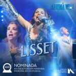 Lisset Instagram – ¡Felicidades a LISSET (@lisset_oficial) nominada a “MEJOR ACTUACIÓN FEMENINA PRINCIPAL EN UN MUSICAL” ✨ en @losmetromx! 🏆

¡No te pierdas su trabajo en las últimas semanas de Mamma Mia! 

#mammamia #teatro #cdmx #musical #weekend #losmetro