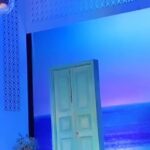 Lisset Instagram - GRACIAS @zairaaoropesaa POR ESTE VIDEO QUE SIGNIFICA TRANSITAR POR ÉSTE PROYECTO QUE ME HA DADO LAS MEJORES LECCIONES Y DENTRO DE MI PEOR OSCURIDAD VER LA LUZ!! GRACIAS @mammamia_mx POR TODO LO QUE ME HAS DADO!!! POR SER EL PROYECTO MÁS IMPORTANTE EN EL PROCESO Y MOMENTO MÁS DIFICIL DE MI VIDA!!! GRACIAS DIOS, GRACIAS PAPÁ Y GRACIAS AL MÁS CULPABLE DE TODOS CLAUDIO CARRERA!!! SIMPLEMENTE GRACIAS!!!