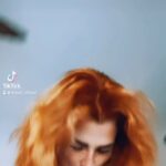 Lisset Instagram - GINGER GIRL