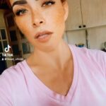 Lisset Instagram - SI SOY…