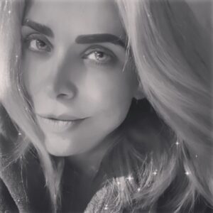 Lisset Instagram - Los retos son los que hacen la vida interesante y poder superarlos es lo que hace que la vida tenga sentido!