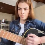 Lisset Instagram - ESTE TEMA…