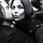 Lisset Instagram – Leoncitos en amor mí @joseron3 mi favorita por mucho!!! Y como reímos y nos divertimos en ese proyecto, como en todos!! Pero que bendición seguir transitando juntos el mejor proyecto que es LA VIDA MISMA!! Vamos por más favoritas!! Te amo con el corazón!!! Gracias por estar siempre 🫶🫶🫶🫶🫶🫶🫶