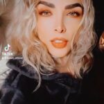 Lisset Instagram - ASÍ DE FÁCIL…