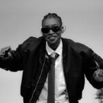 Little Simz Instagram – Belgium 🇧🇪 you set the tone for the summer 🫶🏿 Festival szn in full effect. I pray you don’t miss this new show, catch me somewhere 🗺️