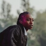 Little Simz Instagram – Belgium 🇧🇪 you set the tone for the summer 🫶🏿 Festival szn in full effect. I pray you don’t miss this new show, catch me somewhere 🗺️