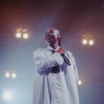Little Simz Instagram – For as long as I’m able to do this , I will 🤲🏿 

Your @lovesupremefest 2023 headliner 🫶🏿 

📸 @karolina.wielocha